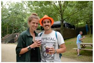 Foto 257 de la jueves 6 de julio | Bilbao BBK Live 2017